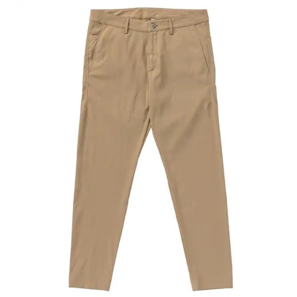 Outlier Futuredarts Pants